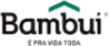 Bambuí