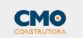 CMO