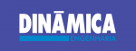 Dinâmica