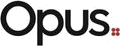 OPUS
