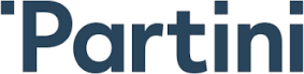 Partini