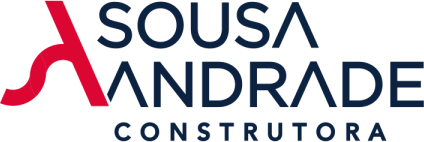 Sousa Andrade