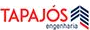 Tapajós