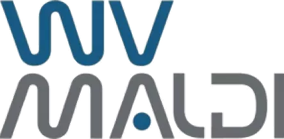 WV Maldi