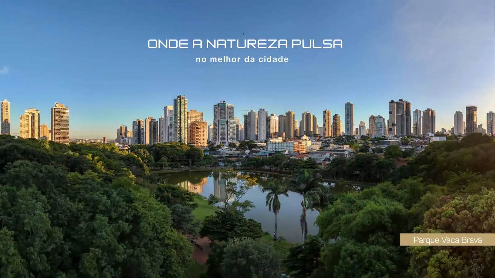 Perspectiva do Ambiente Terral, imagem 3