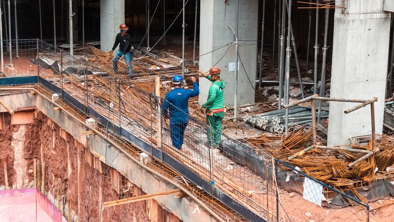 Perspectiva do Singah, imagem 3