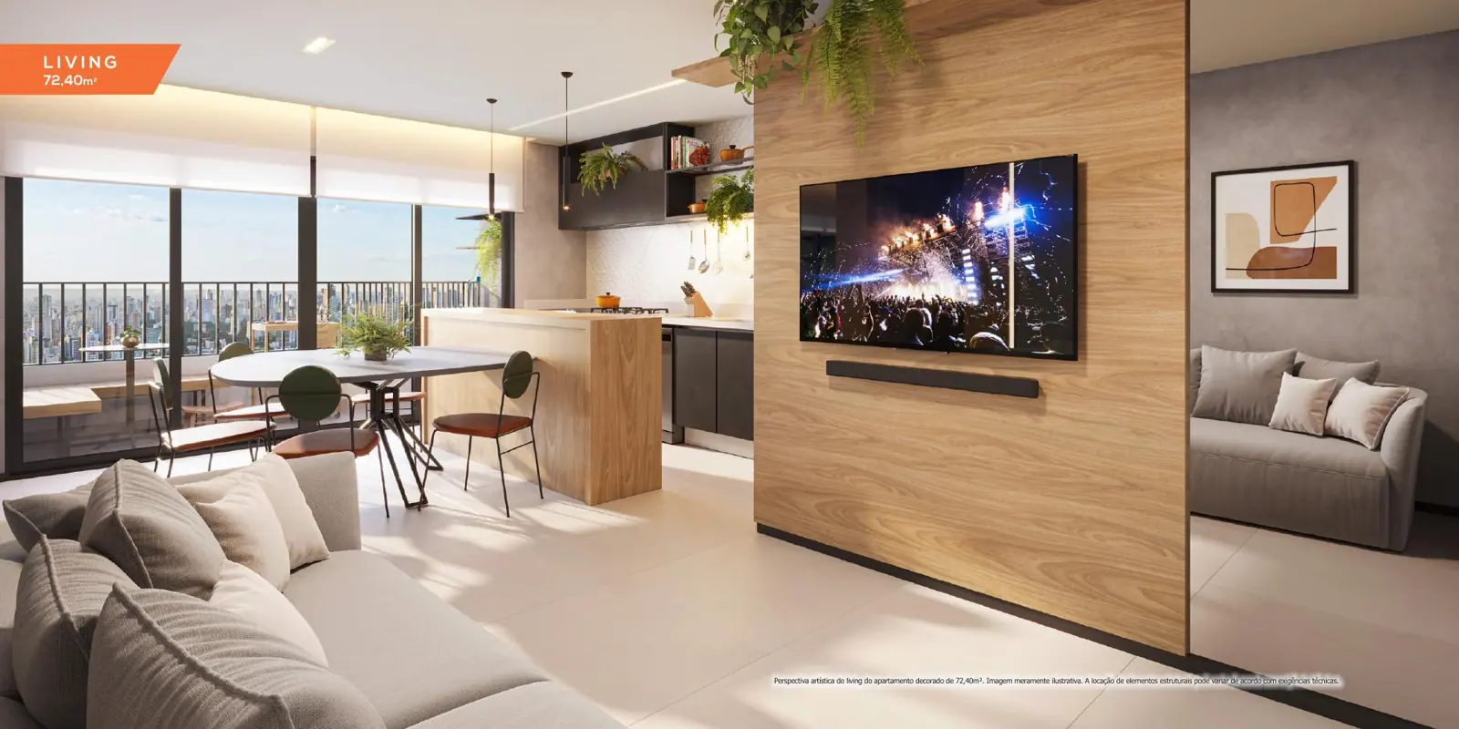 Perspectiva do Land226, imagem 3