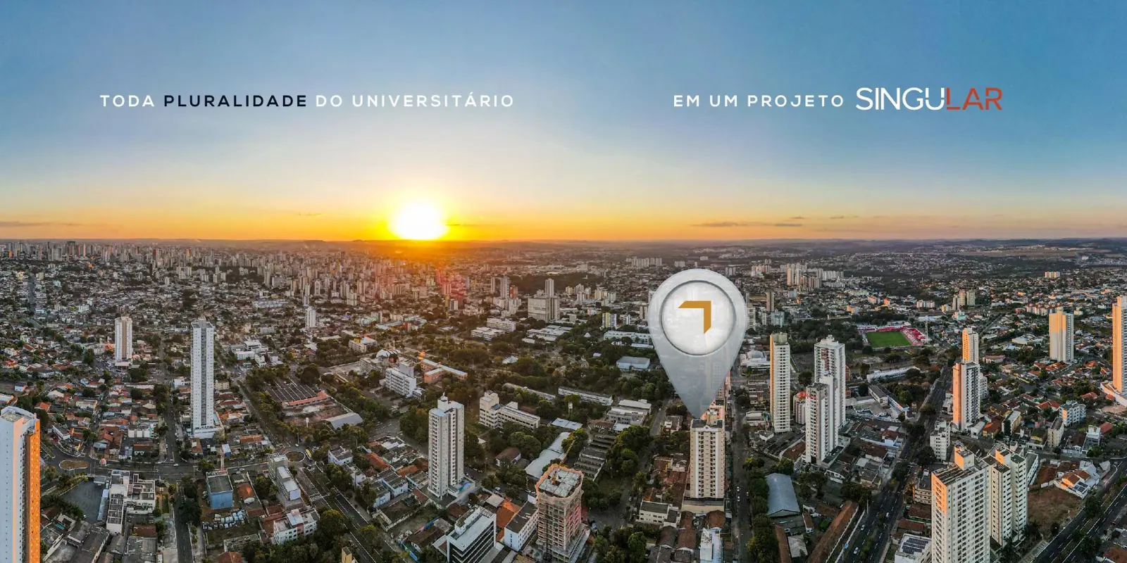 Perspectiva do Land226, imagem 5