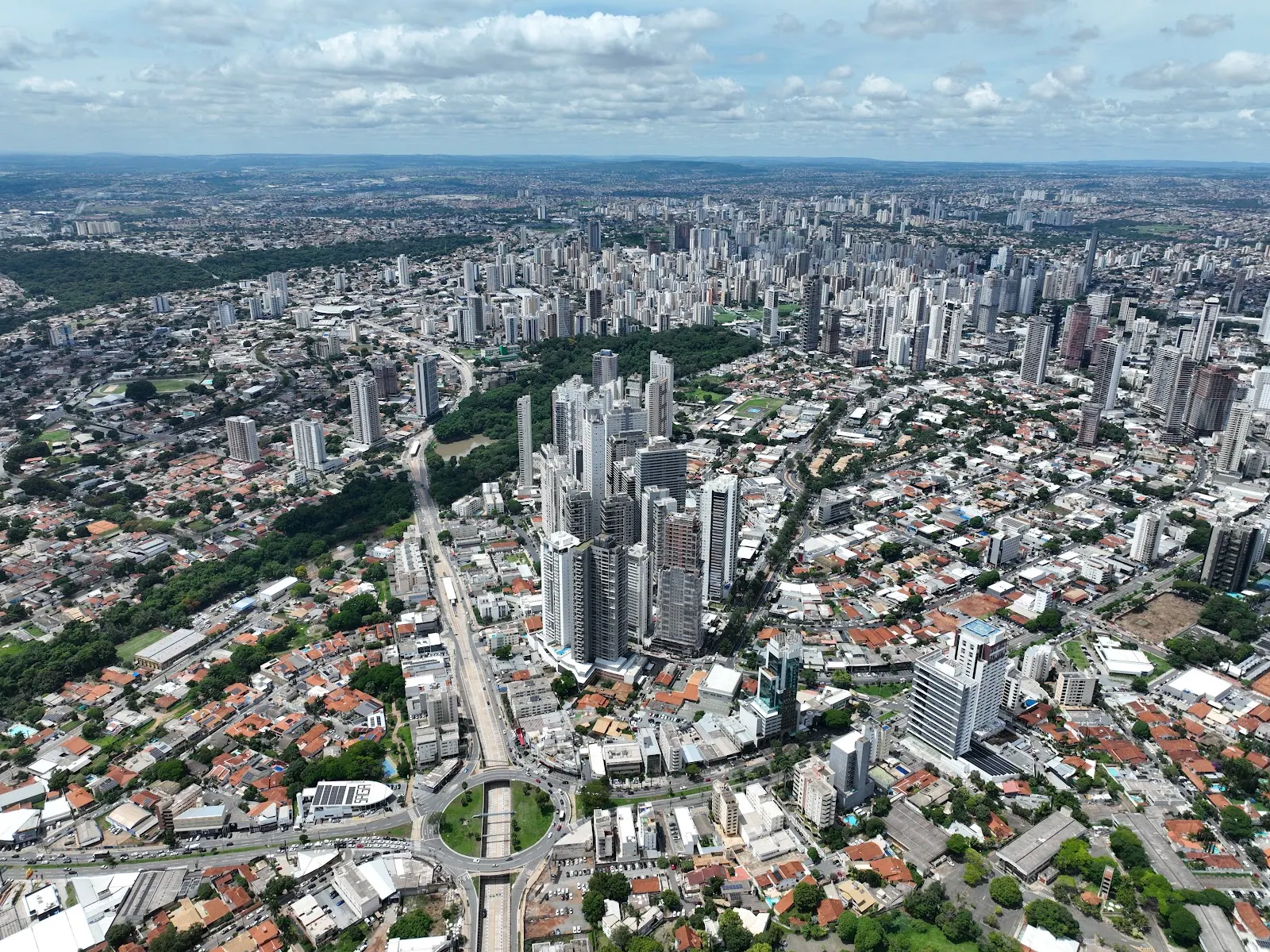 Perspectiva do Decô Ricardo Paranhos, imagem 6