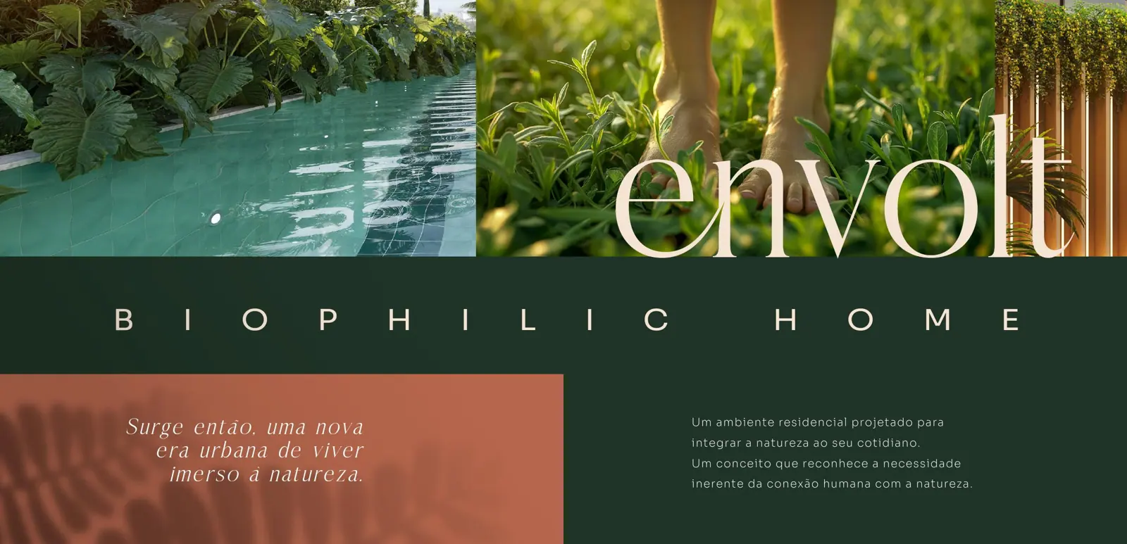 Perspectiva do Envolt, imagem 2