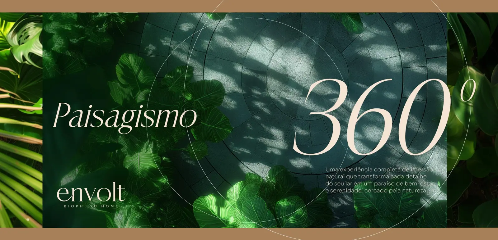 Perspectiva do Envolt, imagem 3