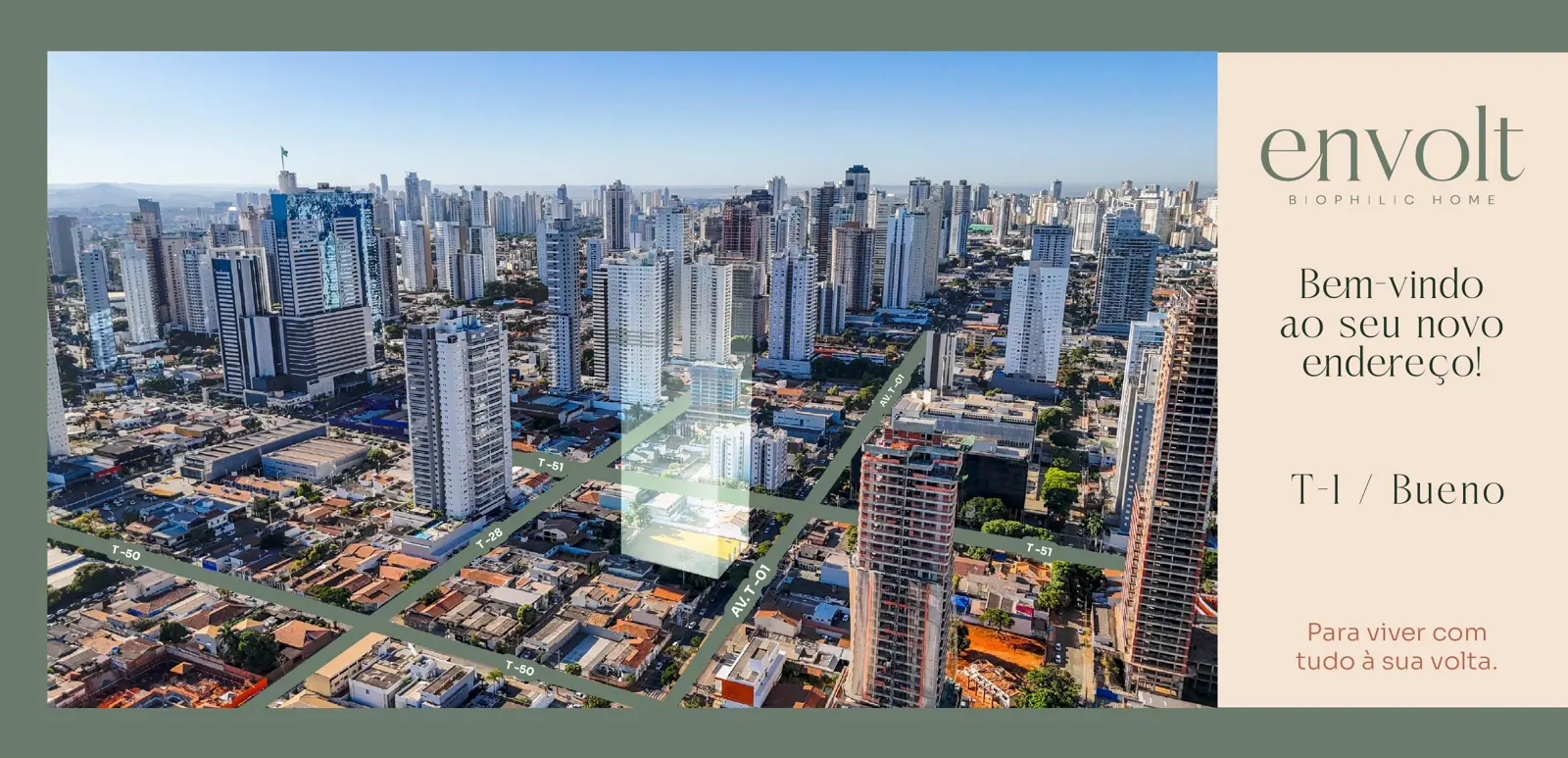 Perspectiva do Envolt, imagem 5