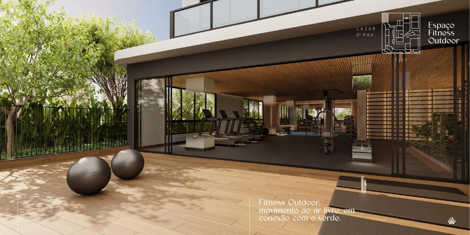 Perspectiva do Obliq Consciente, imagem 4