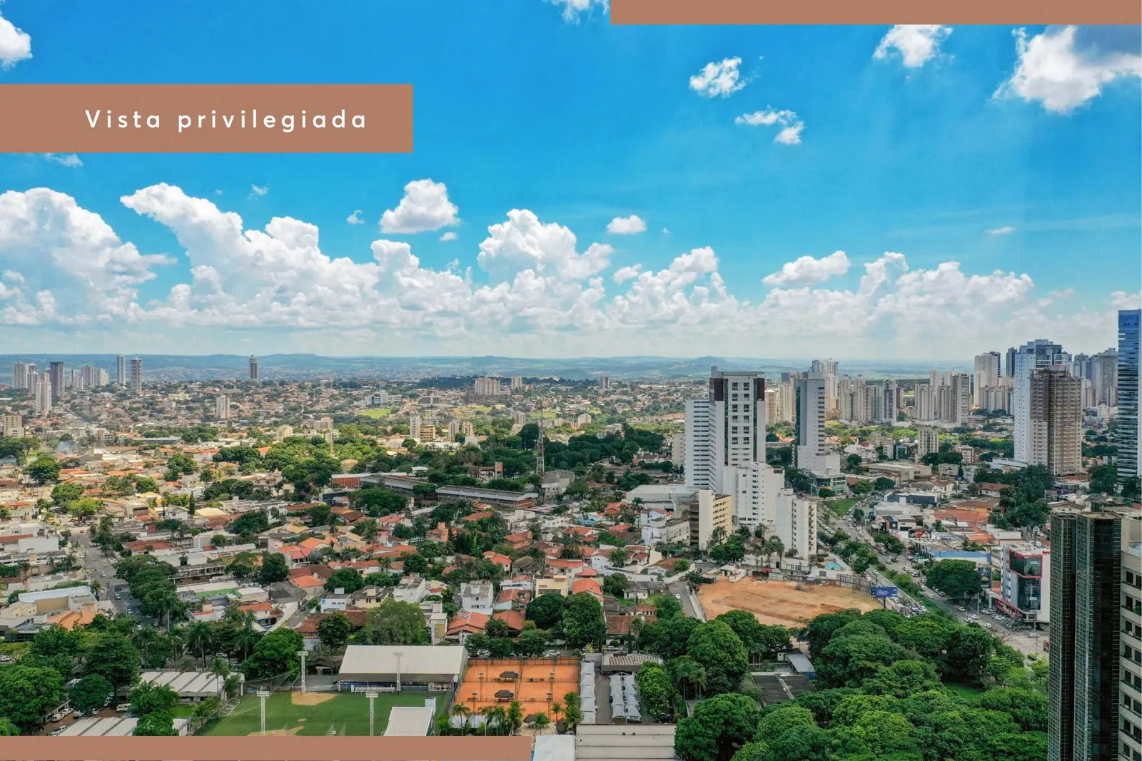 Perspectiva do Elev Marista Design, imagem 6