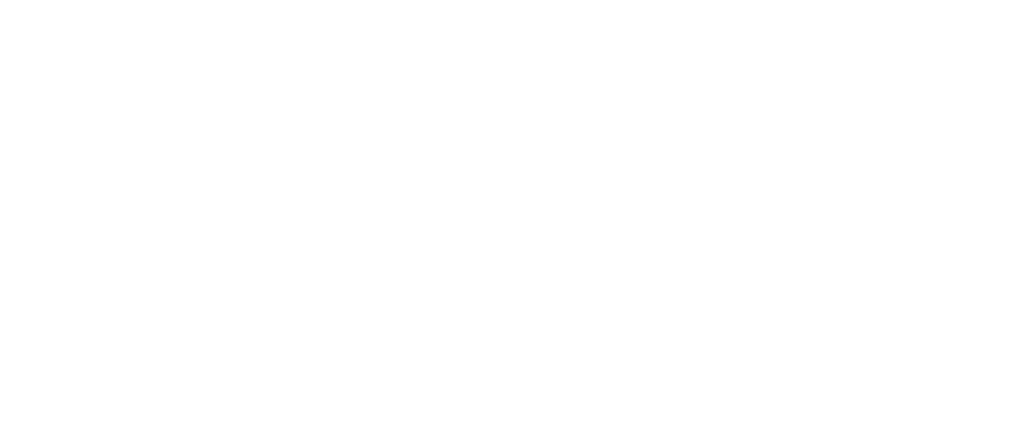 Feliz Dia das (1)
